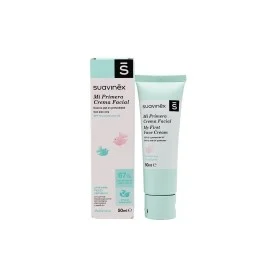 farmaciastop-2476746