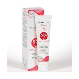 farmaciastop-2476755