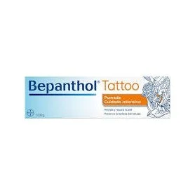 farmaciastop-2476846