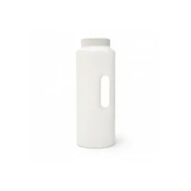 farmaciastop-2476866