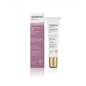 farmaciastop-2477428