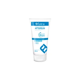 farmaciastop-2477448