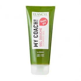 farmaciastop-2477628