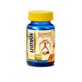 farmaciastop-2477765