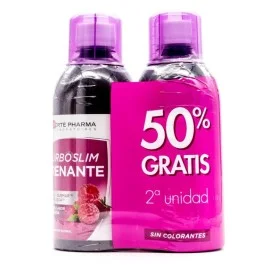 farmaciastop-2477951