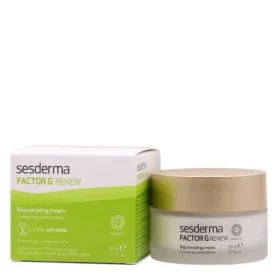 farmaciastop-2477961