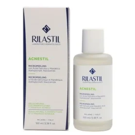 farmaciastop-2478034