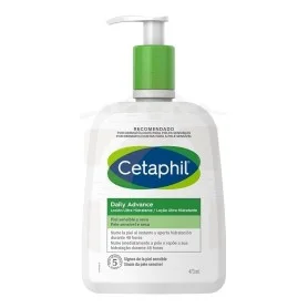 farmaciastop-2478420