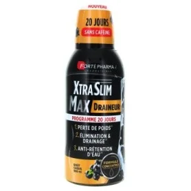 farmaciastop-2478480