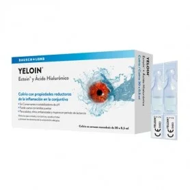 farmaciastop-2478530
