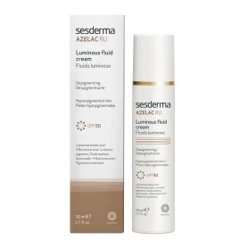 farmaciastop-2478614