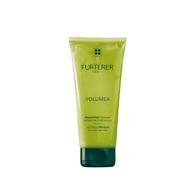 farmaciastop-2478750