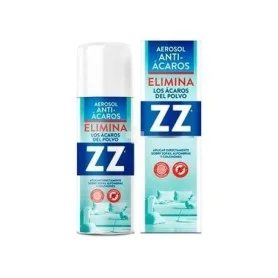farmaciastop-2478967