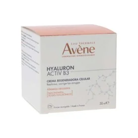 farmaciastop-2479010