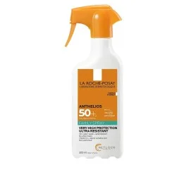 farmaciastop-2479118