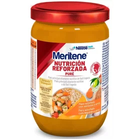 farmaciastop-2479125