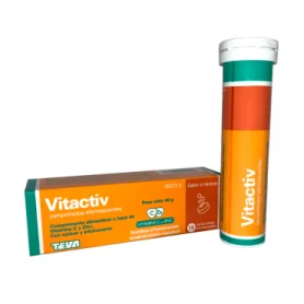 farmaciastop-2479131