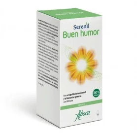 farmaciastop-2479135