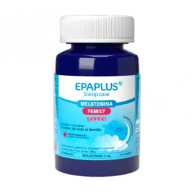 farmaciastop-2479200