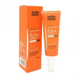farmaciastop-2479211