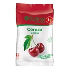 farmaciastop-2479222