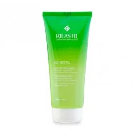 farmaciastop-2479256