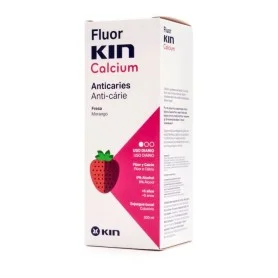 farmaciastop-2479299