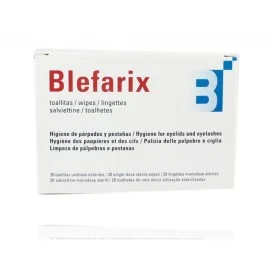 farmaciastop-2479465