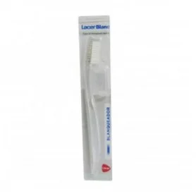 farmaciastop-2479480
