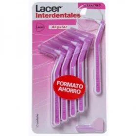 farmaciastop-2479485