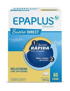 farmaciastop-2479538
