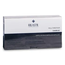 farmaciastop-2479715