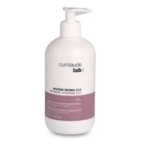farmaciastop-2479719