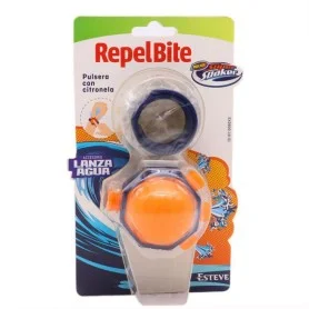 farmaciastop-2479747