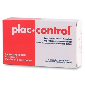farmaciastop-2479749