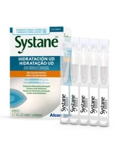 farmaciastop-2479839