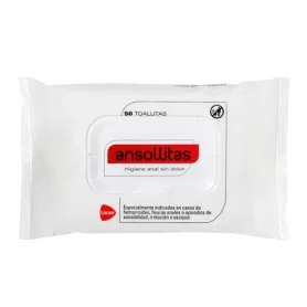 farmaciastop-2479883