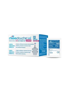 farmaciastop-2479992