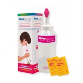 farmaciastop-2479993