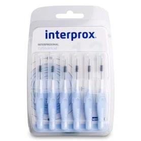 farmaciastop-2480060