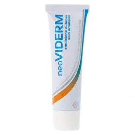 farmaciastop-2480061