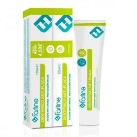 farmaciastop-2480220