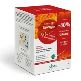 farmaciastop-2480232