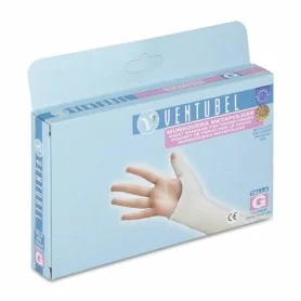 farmaciastop-2480269