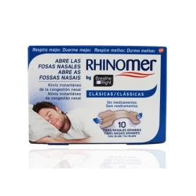 farmaciastop-2480316