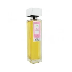 farmaciastop-2480335