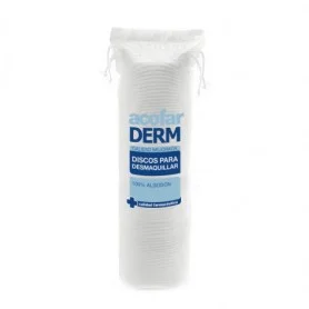 farmaciastop-2480512