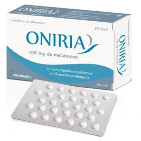 farmaciastop-2480520