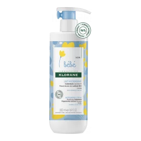 farmaciastop-2480712