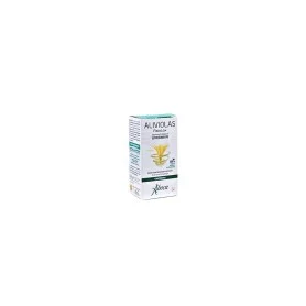 farmaciastop-2481127